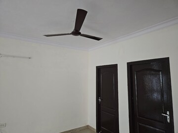 3 BHK Apartment For Rent in Proview Officer City 2, Raj Nagar Extension