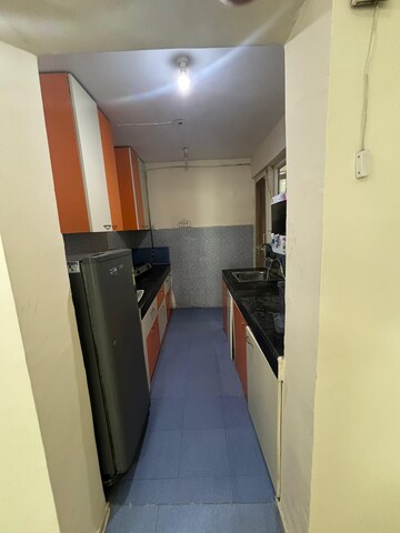 3 BHK Apartment For Rent in Amrapali Silicon City, Sector 76