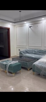 3 BHK 150 Sq.Yd. Builder Floor in BPTP District Phase 2