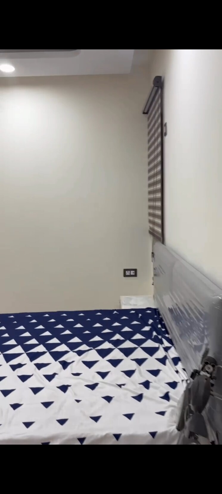 undefined, bptp-district-phase-2 3 Bedroom 150 Sq.Yd. Builder Floor In Sector 84 Faridabad 8198392