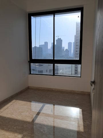 1 BHK Apartment For Rent in Shamrock CHS Dadar Dadar West Mumbai  8198386