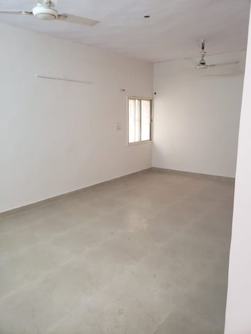 3 BHK Builder Floor For Resale in Green Apartments Pitampura Delhi  8198388