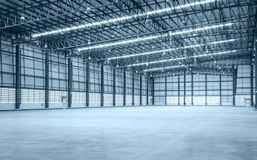 Warehouse For Rent in Ganesh Peth
