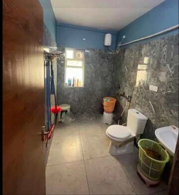 Parking in 4 BHK Villa at Cannon Dale, Kokapet – for Rent