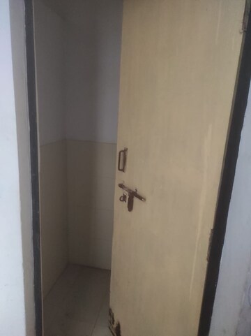 Bathroom in 2 BHK Villa at Gomti Nagar – for Rent