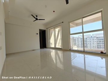 2 BHK Apartment For Rent in Pride Purple Park Astra Hinjewadi Pune  8198179