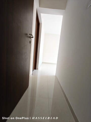 Building Lobby in 2 BHK Apartment at Pride Purple Park Astra, Hinjewadi – for Rent