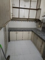 4 BHK + Pooja Room 1800 Sq.Ft. Independent House in Rajendra Nagar Sector 3 S