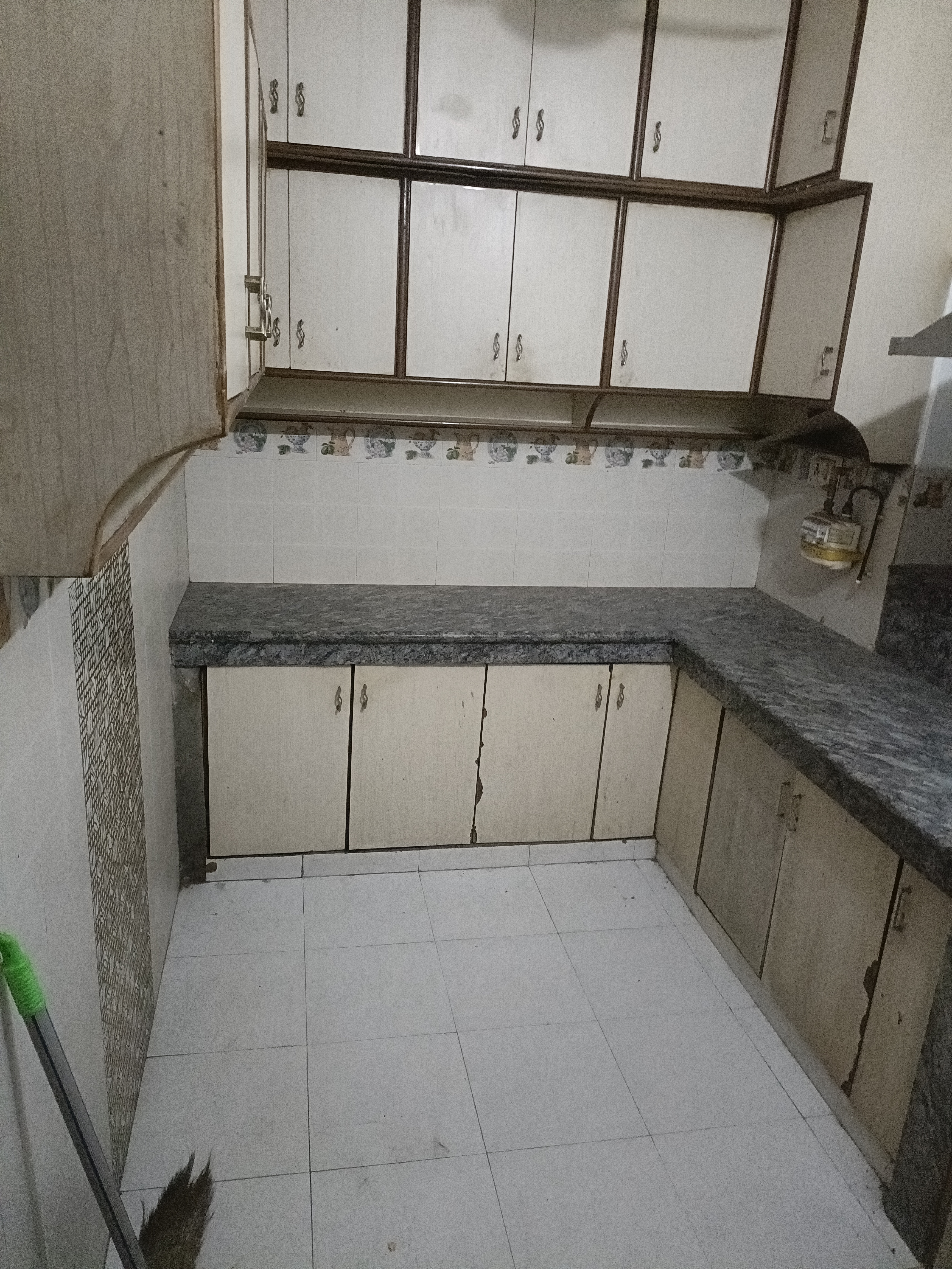 4 BHK + Pooja Room Independent House For Sale in Rajendra Nagar Sector 3 S