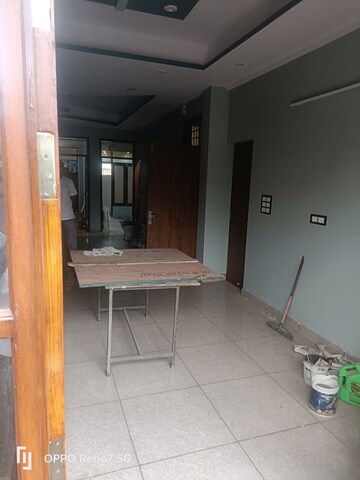  4 BHK Independent House at Rajendra Nagar Sector 3 – for Sale