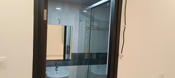 3 BHK Apartment For Rent in Honer Aquantis, Gopanpally