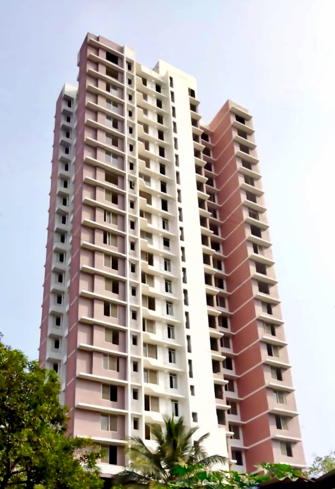 2 BHK + Pooja Room Apartment For Sale in Ani Anu Sri Balaji Enclave