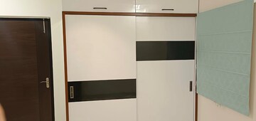 Furnished Amenities in 3 BHK Apartment at Honer Aquantis, Gopanpally – for Rent