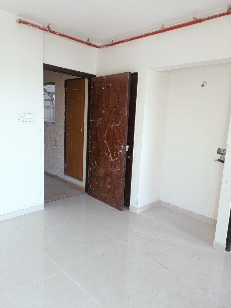 Room, jvm-aroma 1 Bedroom 360 Sq.Ft. Apartment In Kasarvadavali Thane 8198456