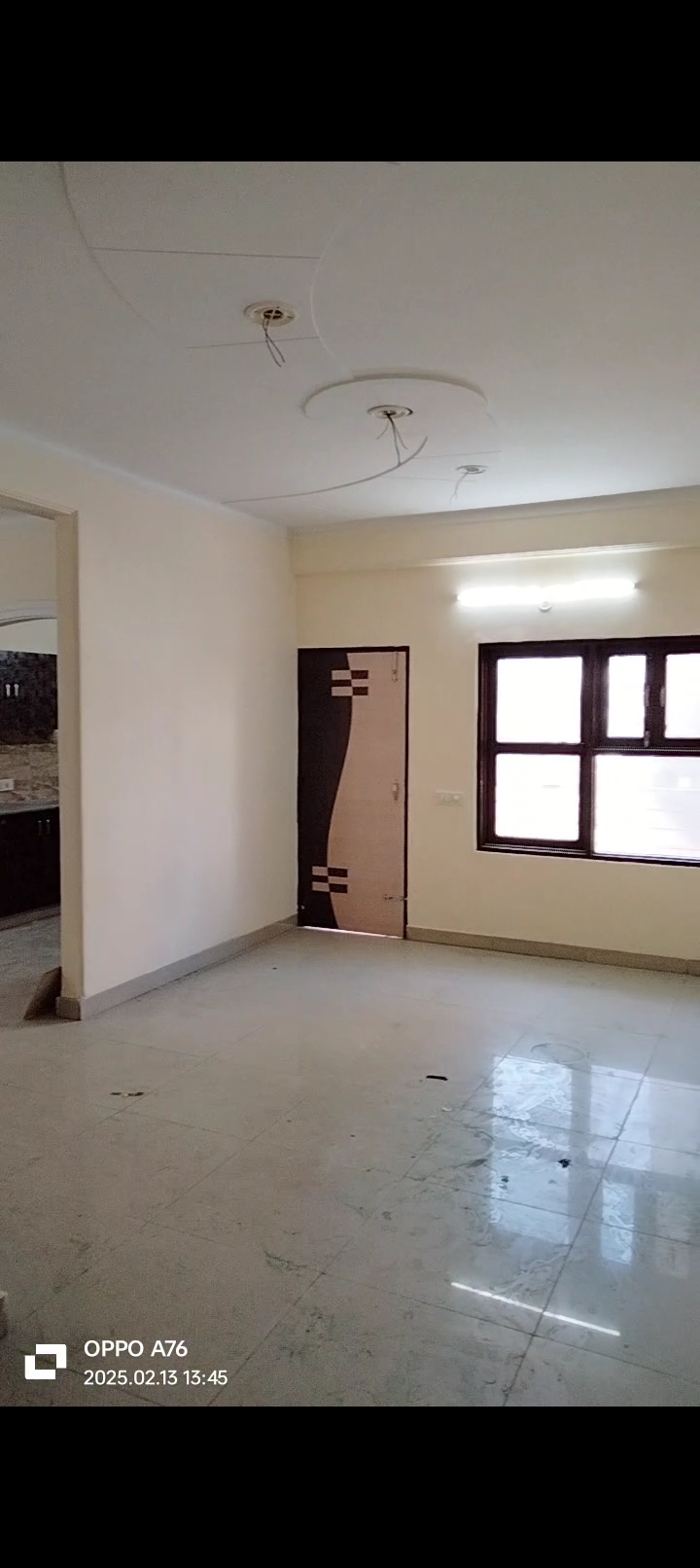 2 BHK Apartment For Sale in Sangwan Heights
