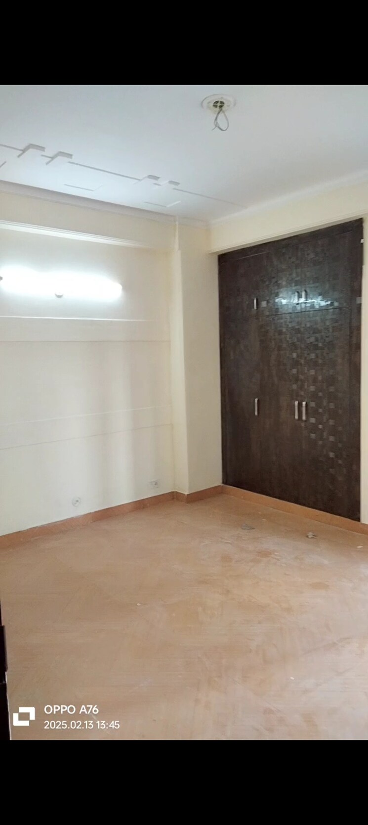 Room, sangwan-heights 2 Bedroom 1275 Sq.Ft. Apartment In Raj Nagar Extension Ghaziabad 8198481