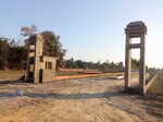1000 Sq.Ft. Plot in Viraj Estate 