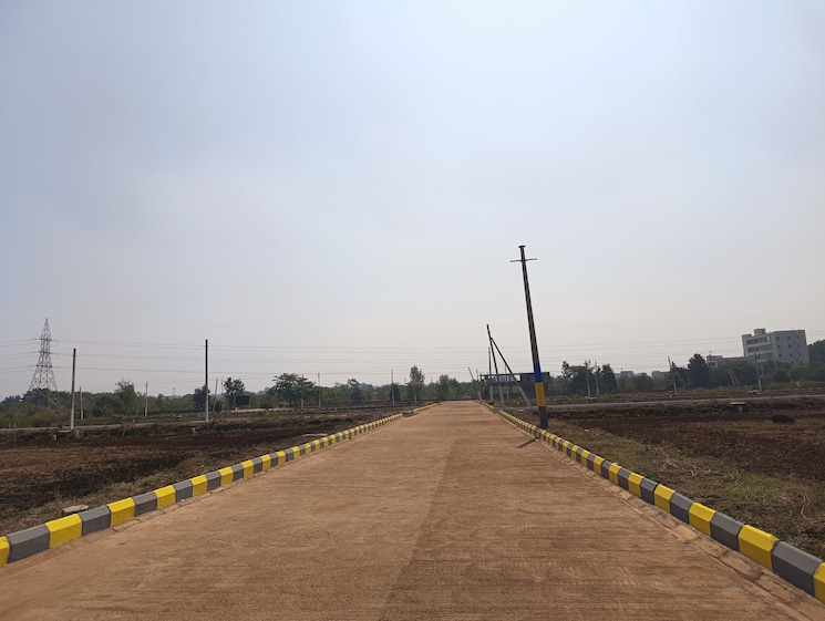 undefined, tukkuguda  300 Sq.Yd. Plot In Tukkuguda Hyderabad 8198469