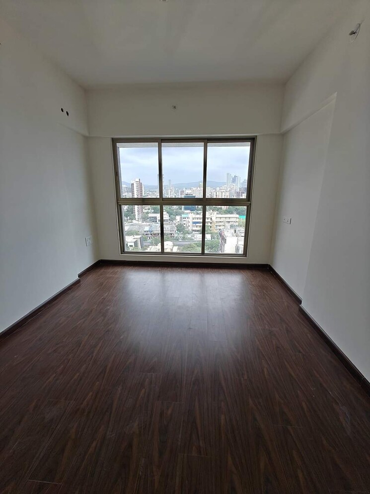 Room, chirag-bhagat-grandeur 2 Bedroom 773 Sq.Ft. Apartment In Malad West Mumbai 8198471