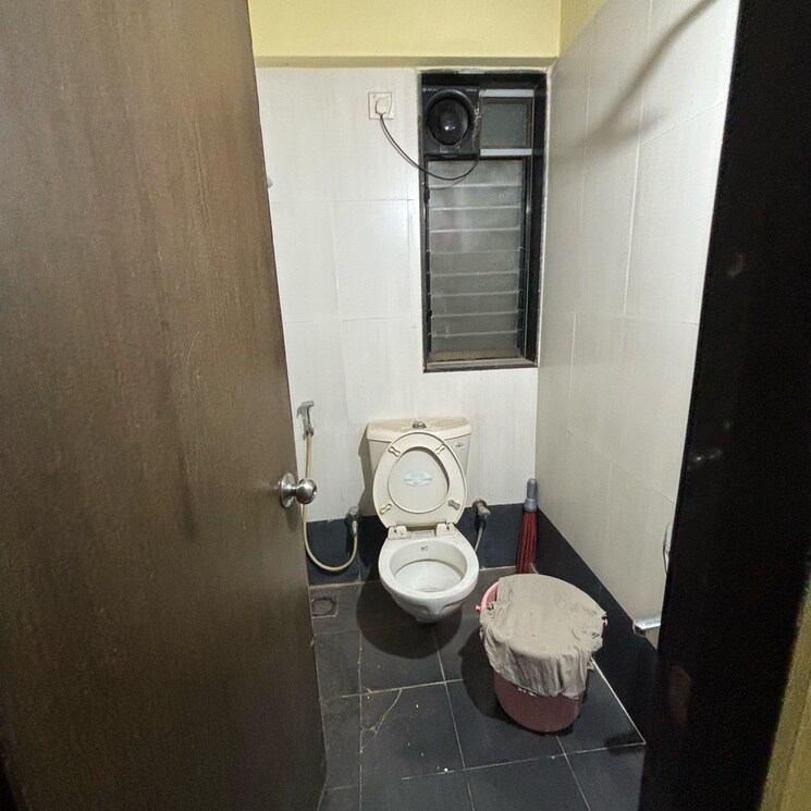 Bathroom, neptune-living-point 2 Bedroom 675 Sq.Ft. Apartment In Jaydev Singh Nagar Mumbai 8198485