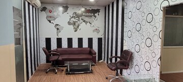  Office Space For Rent in Sector 63