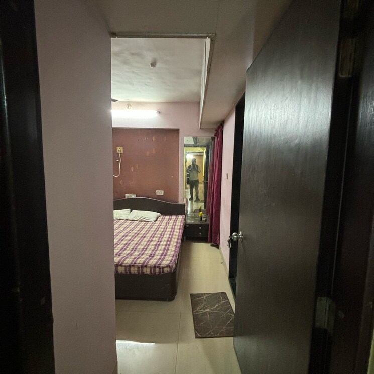 Room, neptune-living-point 2 Bedroom 675 Sq.Ft. Apartment In Jaydev Singh Nagar Mumbai 8198485