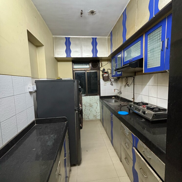 Kitchen, neptune-living-point 2 Bedroom 675 Sq.Ft. Apartment In Jaydev Singh Nagar Mumbai 8198485