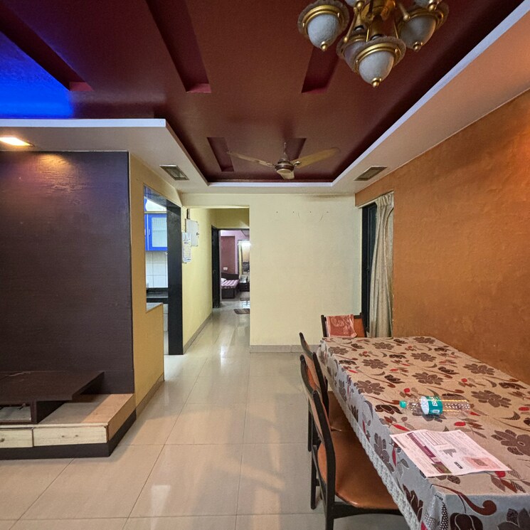 undefined, neptune-living-point 2 Bedroom 675 Sq.Ft. Apartment In Jaydev Singh Nagar Mumbai 8198485