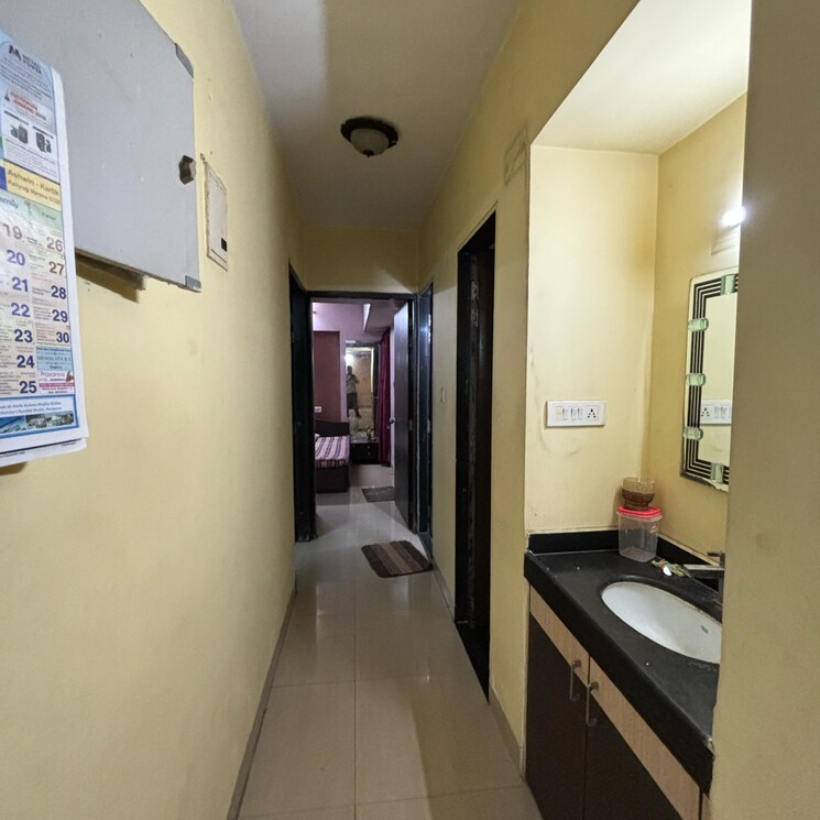 undefined, neptune-living-point 2 Bedroom 675 Sq.Ft. Apartment In Jaydev Singh Nagar Mumbai 8198485