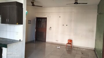 Master Bedroom in 2 BHK Apartment at LandCraft River Heights, Raj Nagar Extension – for Sale