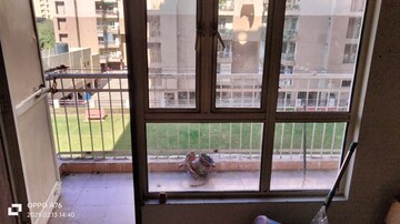 2 BHK Apartment – Exterior View View at LandCraft River Heights, Raj Nagar Extension - for Sale