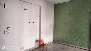 Bathroom in 2 BHK Apartment at LandCraft River Heights, Raj Nagar Extension – for Sale