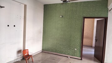 Room in 2 BHK Apartment at LandCraft River Heights, Raj Nagar Extension – for Sale