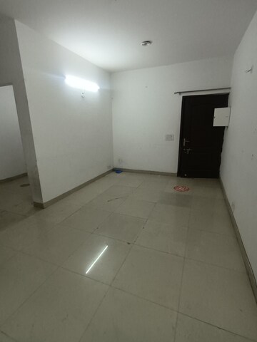 Kitchen in 2 BHK Apartment at Gold Star Homes, Vrindavan Yojna – for Rent