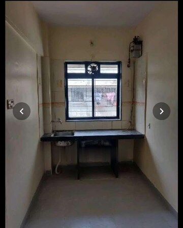 Room in 1 BHK Apartment at Riddhi Siddhi Paradise Tilak Nagar, Tilak Nagar – for Rent