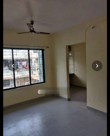 Room in 1 BHK Apartment at Riddhi Siddhi Paradise Tilak Nagar, Tilak Nagar – for Rent