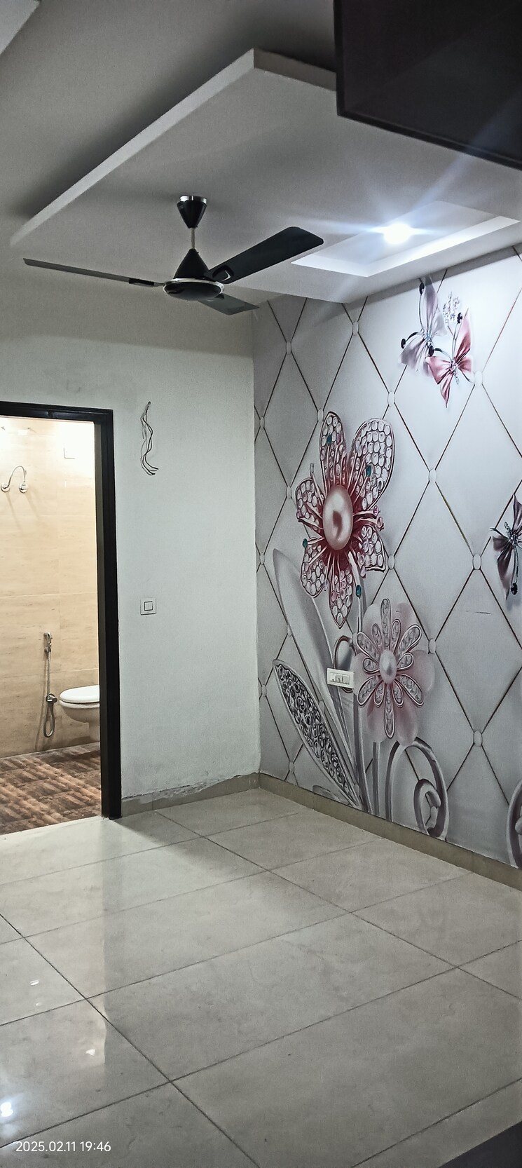 Room, panchkula urban estate 3 Bedroom 150 Sq.Yd. Apartment In Panchkula Urban Estate Panchkula 8198524