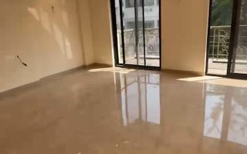 3 BHK Builder Floor For Rent in Geetanjali Enclave