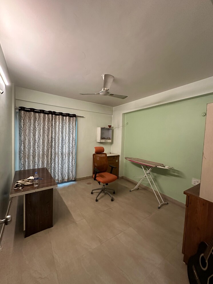 undefined, hoshangabad road 3.5 Bedroom 1884 Sq.Ft. Apartment In Hoshangabad Road Bhopal 8198526