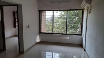 1 BHK Apartment For Rent in Man Aaradhya One Chembur Mumbai  8198525