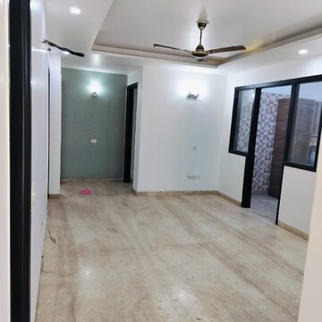 Room in 3 BHK Apartment at M3M Golf Hills, Sector 79 – for Sale
