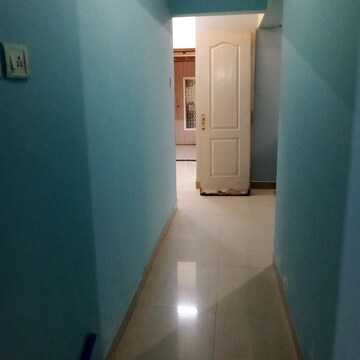 Room in  Pg at Goregaon East – for Rent