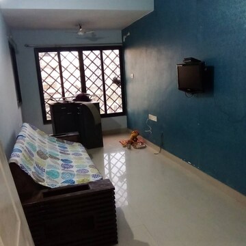 Kitchen in  Pg at Goregaon East – for Rent