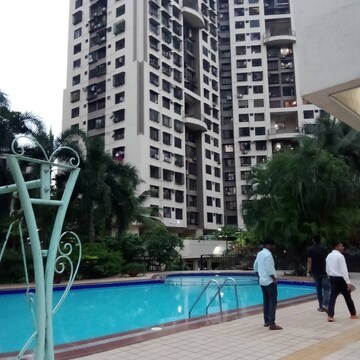 Room in  Pg at Goregaon East – for Rent