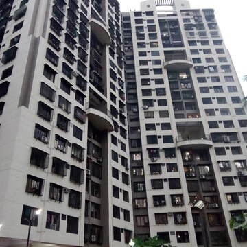  Pg For Rent in Goregaon East