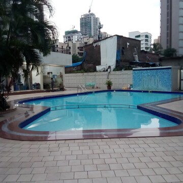 Room in  Pg at Goregaon East – for Rent