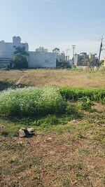 14000 Sq.Ft. Plot in Ayodhya Bypass Road