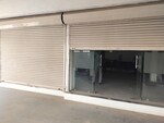 876 Sq.Ft. Office Space in MP Nagar