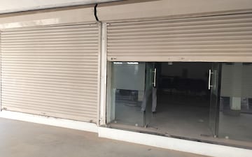 Office Space For Sale in Mp Nagar