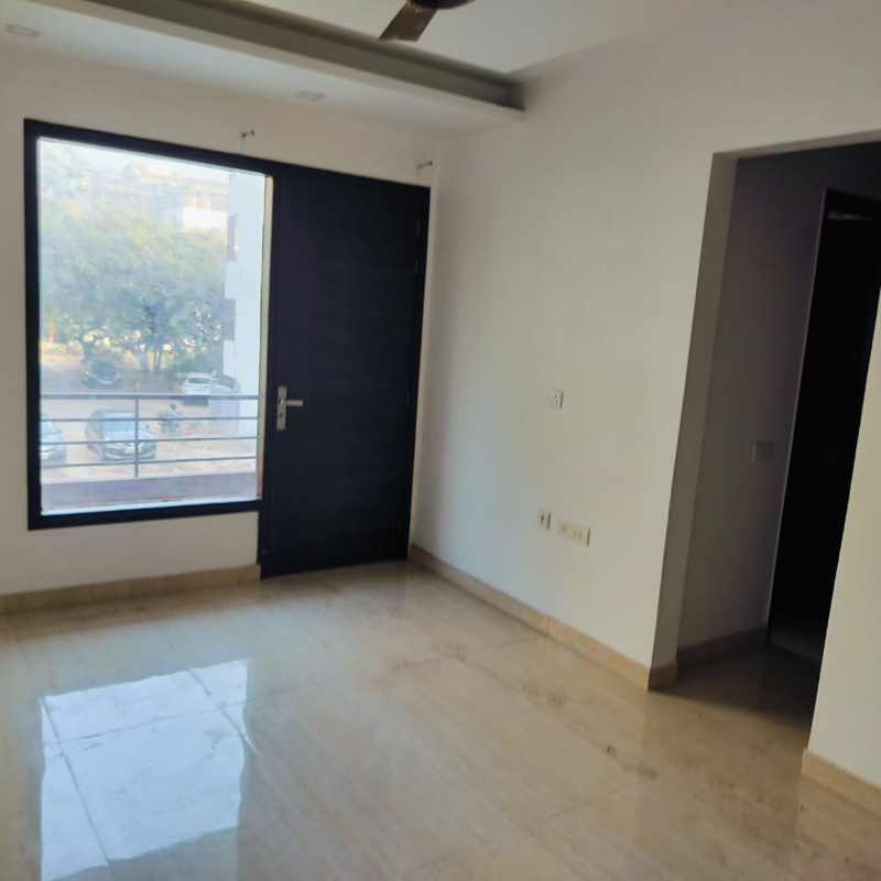 3 BHK + Extra Room Builder Floor For Sale in Whiteland Blissville